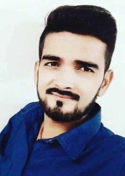 Youth dies in foggy accident, companion injured