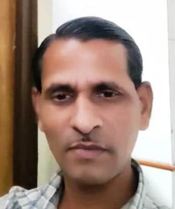Angry husband hangs himself after wife refuses to mortgage his jewellery