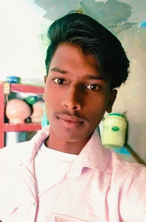 Two sisters and a brother die after their bike gets stuck in a DCM and drags itself 30 meters.