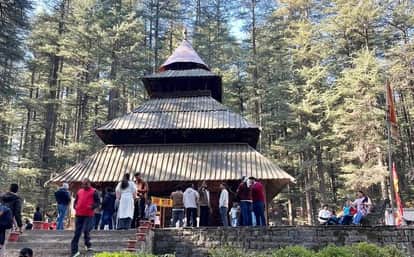 285 police personnel sought for winter season