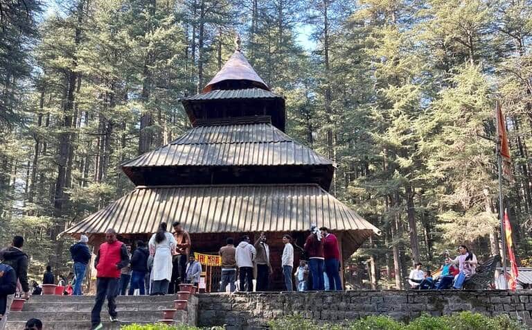 travel guidelines by Uttarakhand and Himachal Pradesh government for tourist