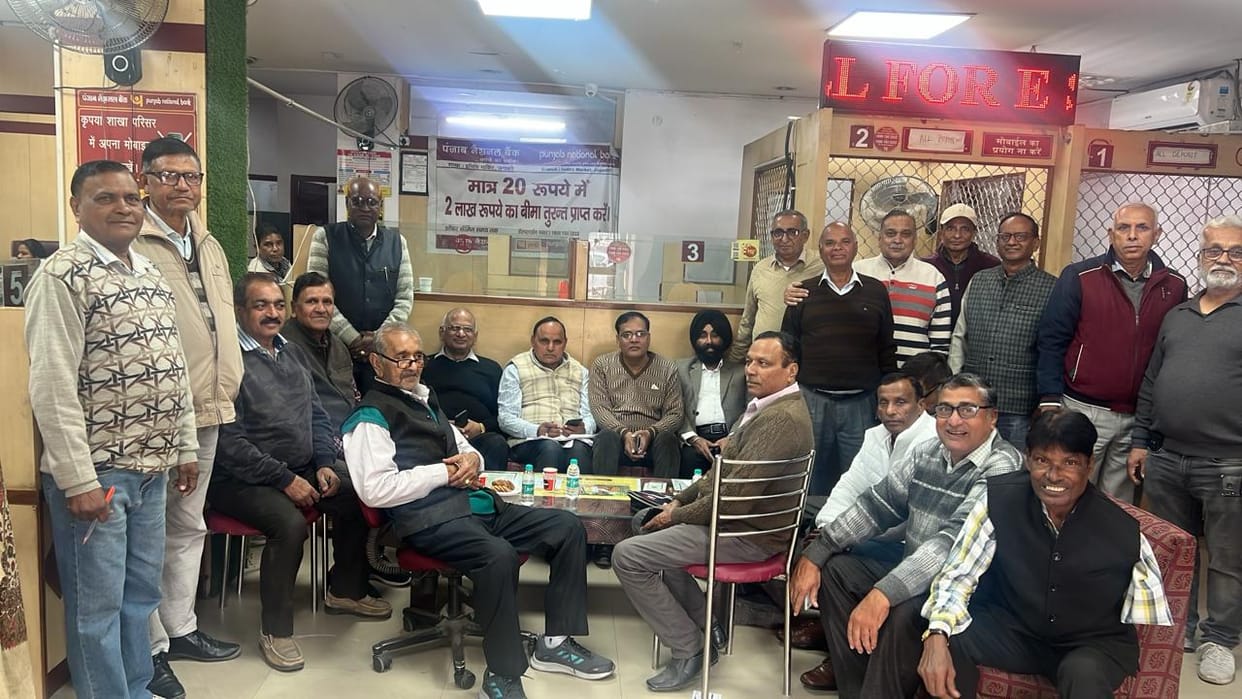 Doctors' strike continues, patients' troubles increase, return without treatment