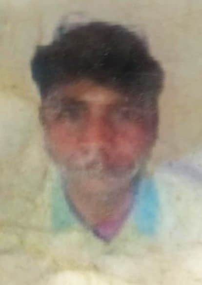 School bus collides with dumper in fog, three children injured