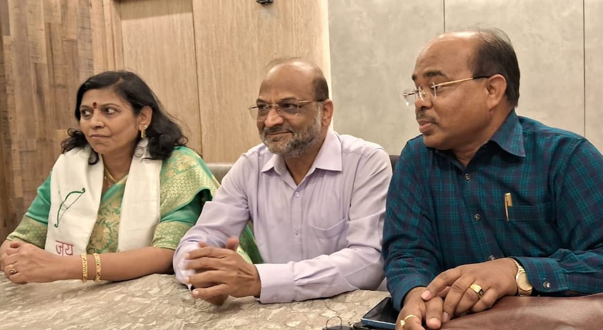 Experts from India and abroad will gather today to discuss drug-free treatment