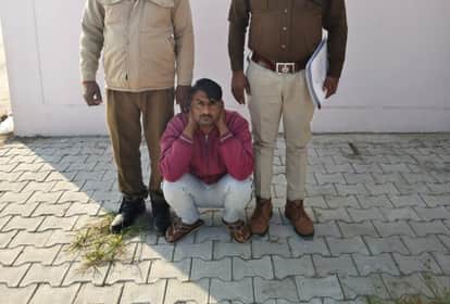 Another suspect arrested in bike theft case.