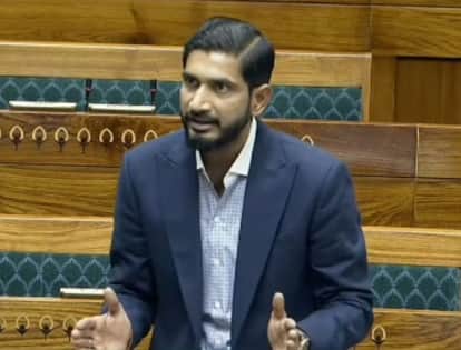 Bypasses are needed in Wazirganj, Bisauli and Bilsi: MP