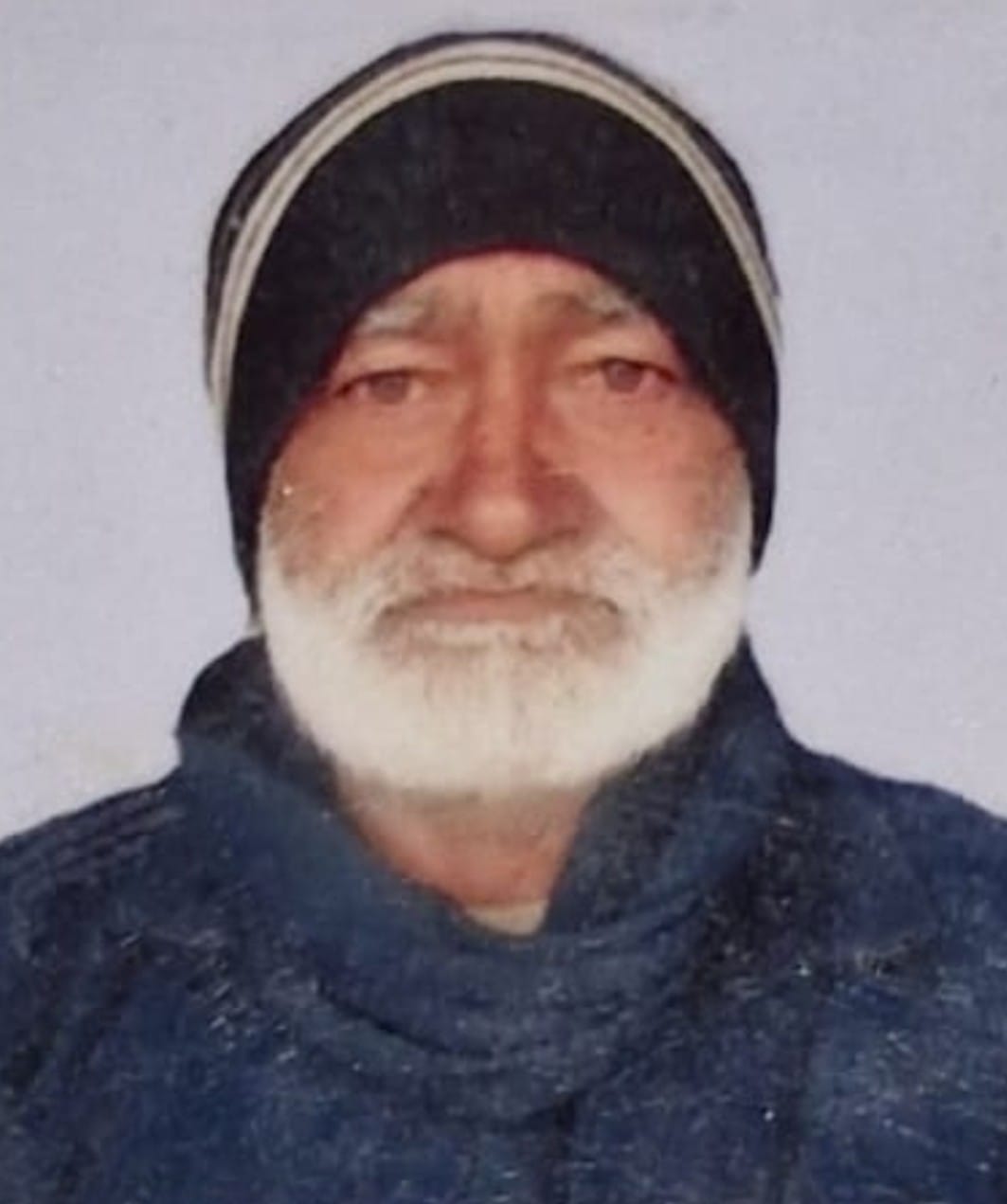 Husband's death leaves wife in shock, she also passes away