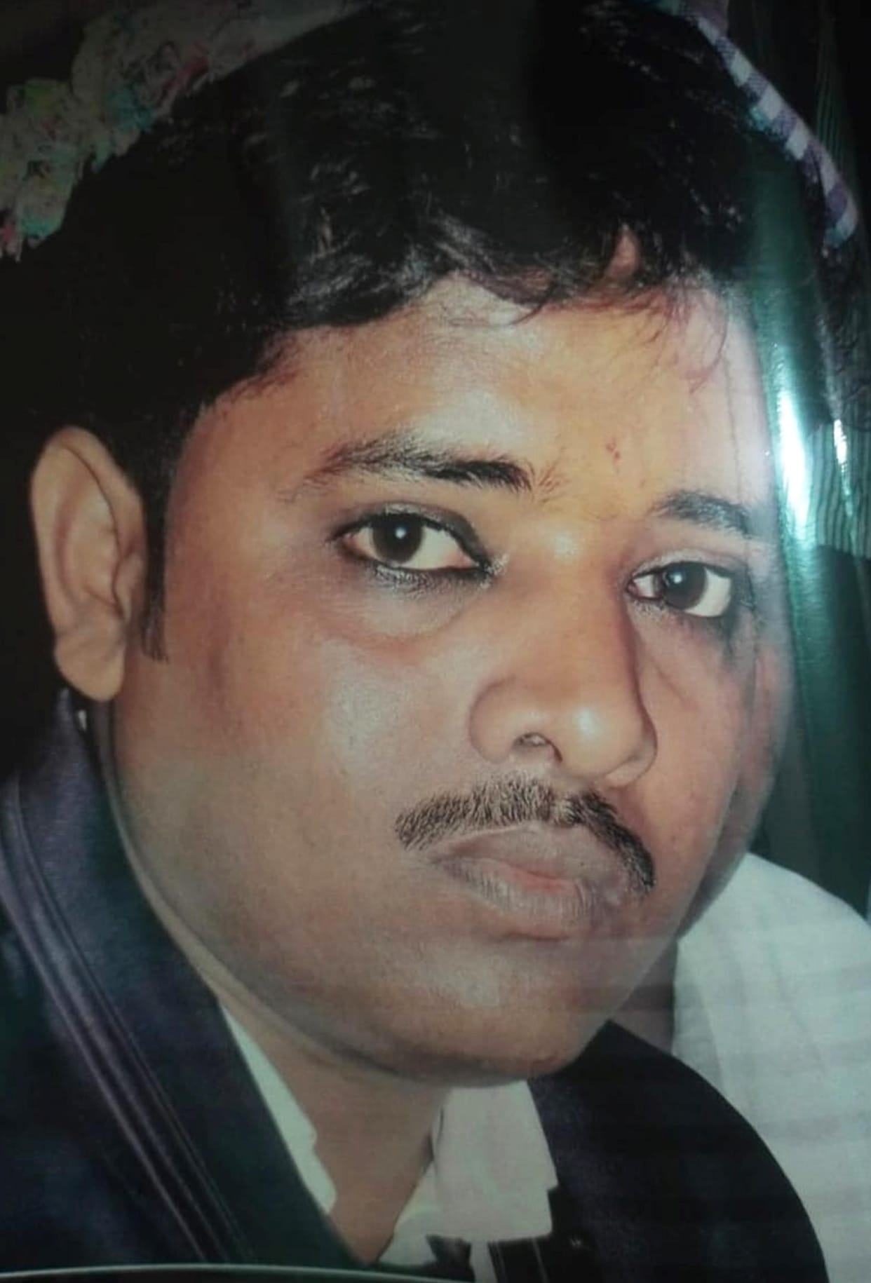 Attendant dies of illness, police refuse to conduct post-mortem