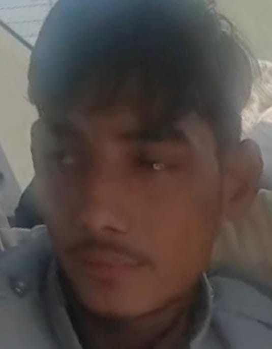 Groom's cousin indulges in celebratory firing, injures three