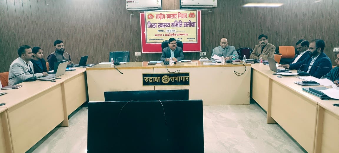 Warning letter issued to superintendents for not enrolling children in NRC