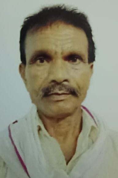 unnao news