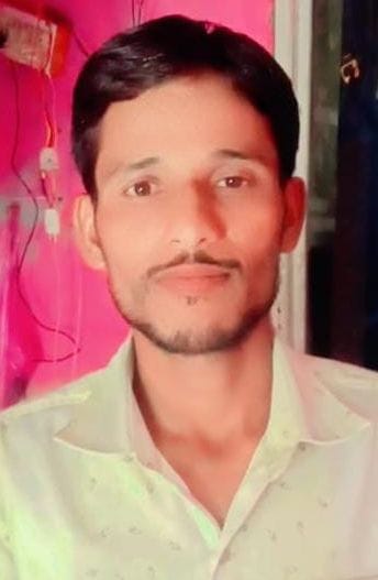 unnao news