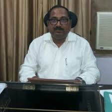 firozabad news marksheet case