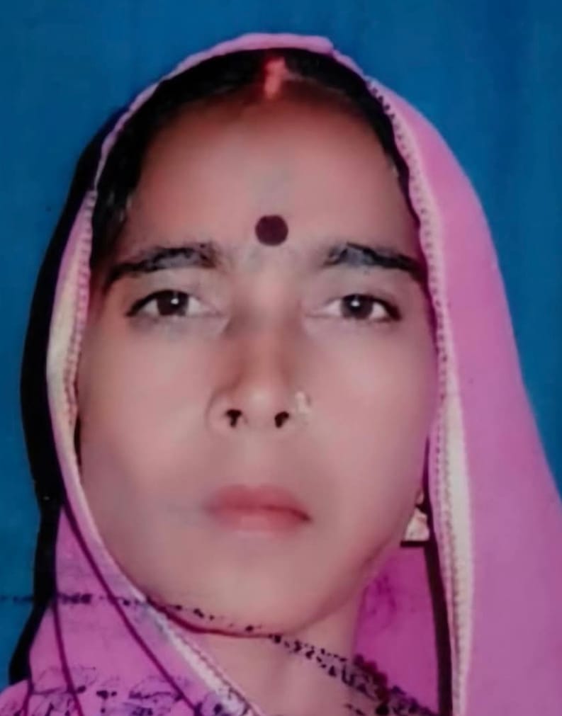 Woman dies after being hit by MEMU train