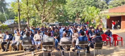 Ban on sale of CFCL fertilizers