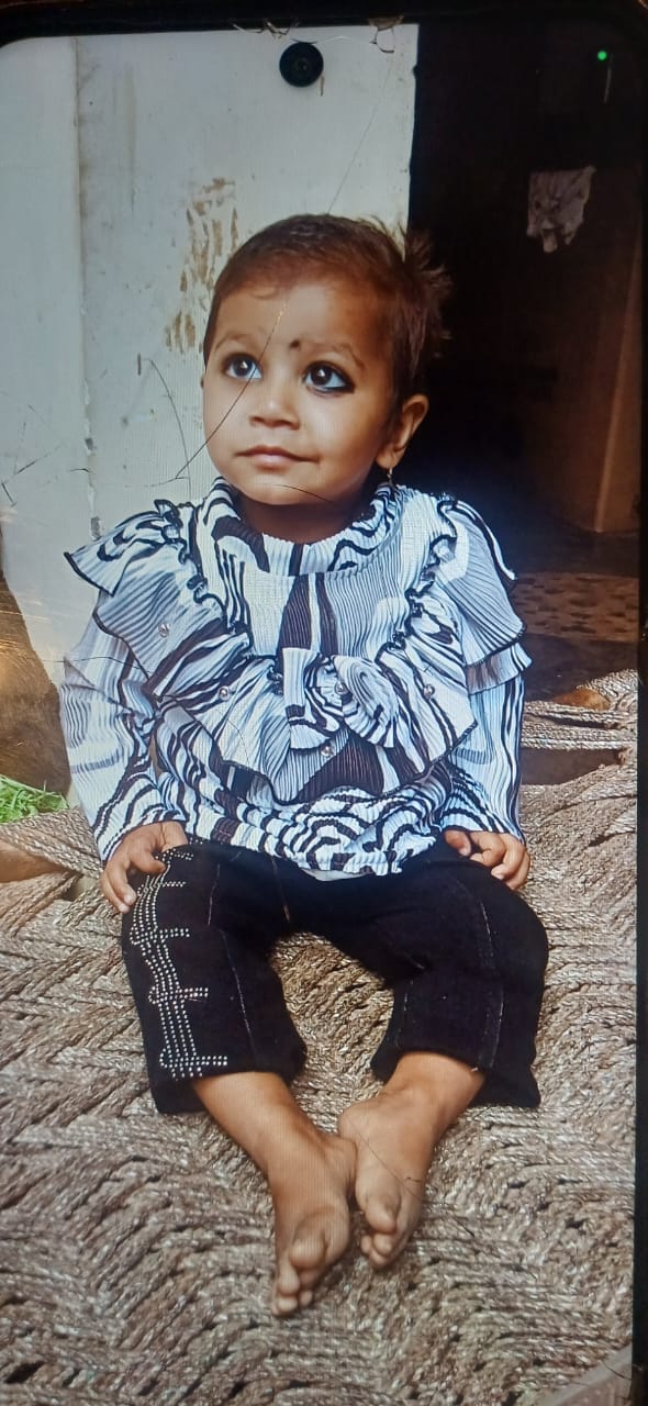 Niece murdered by slitting throat with knife, nephew thrown from roof