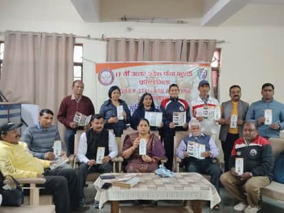 Players will showcase their strength in arm wrestling and dodgeball competitions.