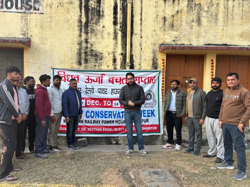 jammu kashmir news