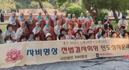 Meditation brings peace: Devanand