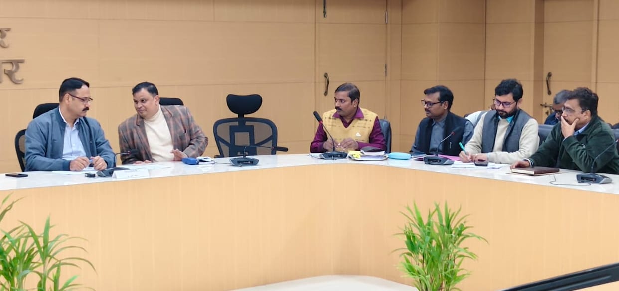 Warning of action against fraud in paddy procurement