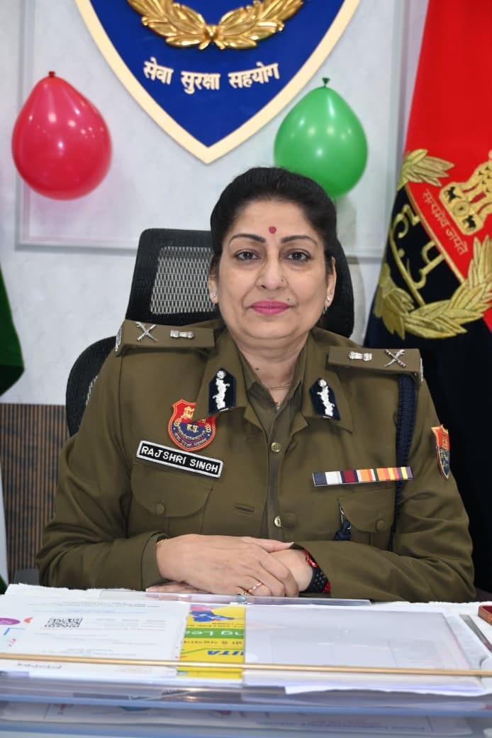 Police rescued 246 men and 528 women this year.