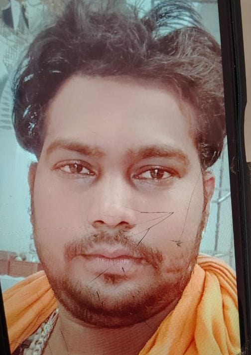 unnao news