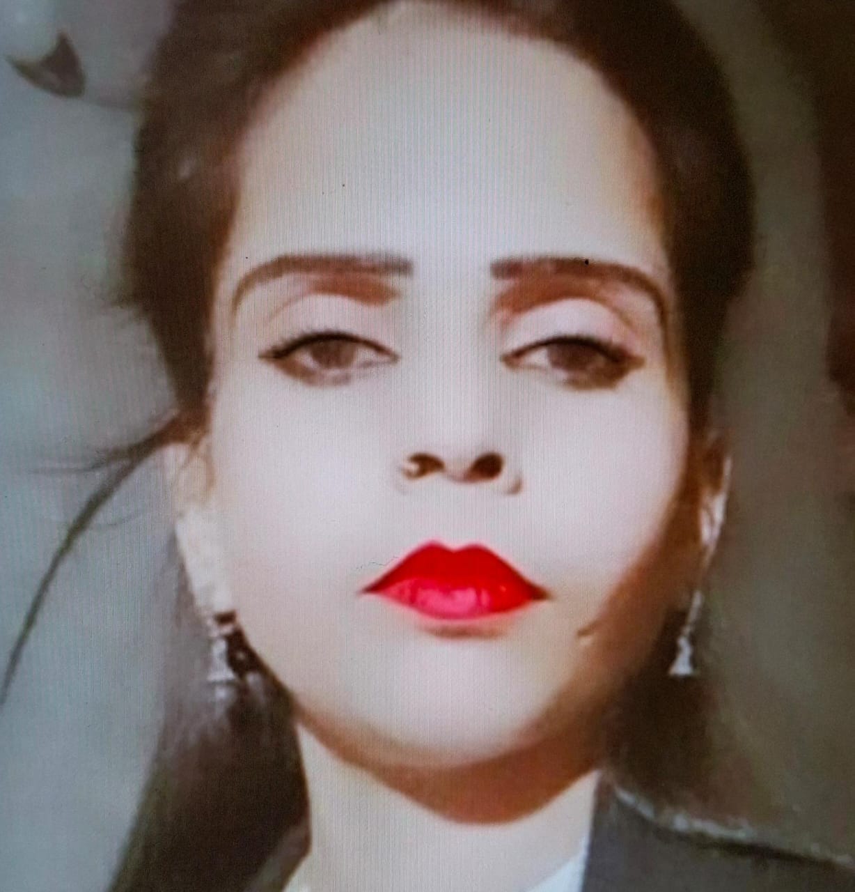 Mother's sudden death leaves three children without the shadow of motherhood