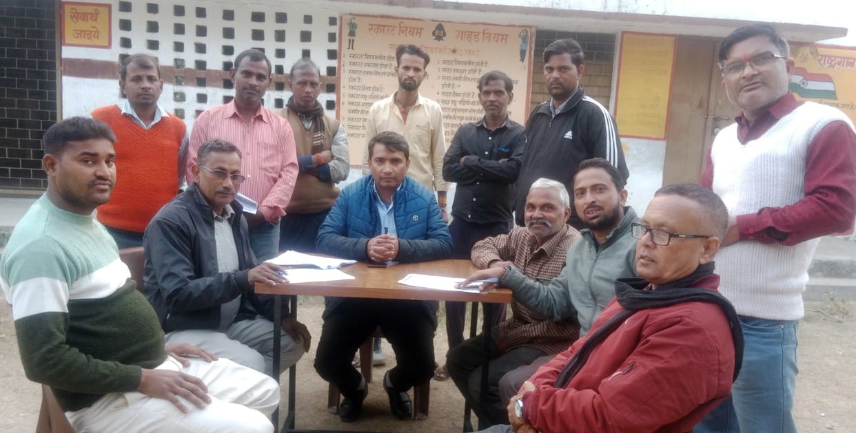 The SIR has reached nearly 100 percent, with emphasis on five lakh ASD voters.
