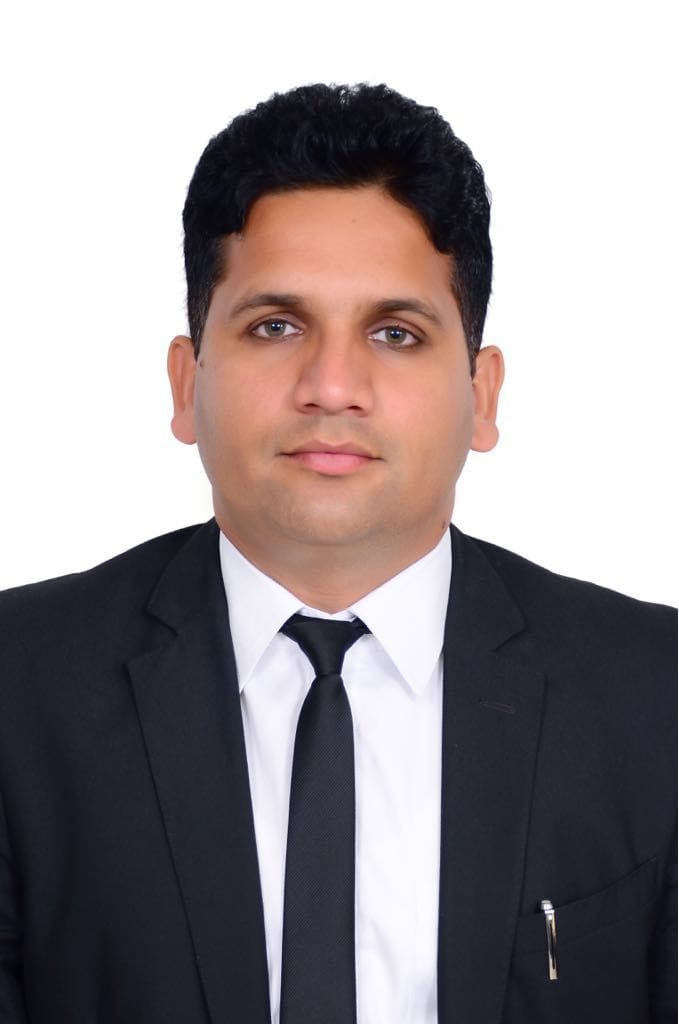 Hundreds of workers will participate in the mega rally: Advocate
