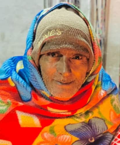 Fearing defeat in the election, Pradhan and his companion committed murder, five arrested