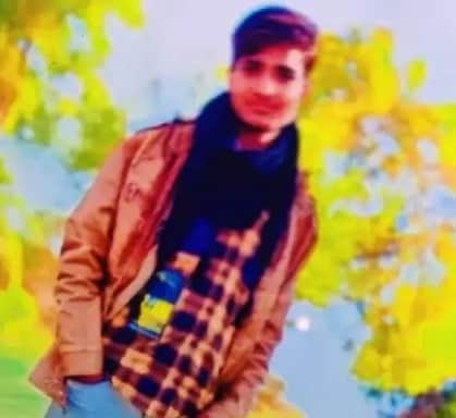 मृतक अब्दुल