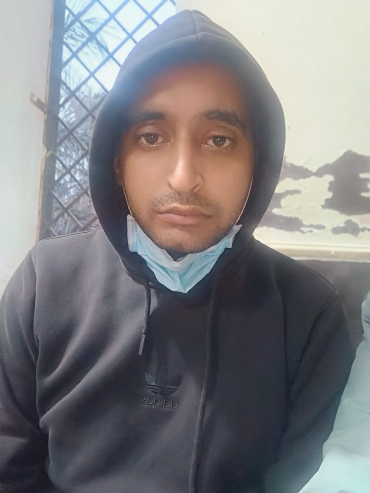 Bank employee arrested for embezzling Rs 65 lakh from people's accounts