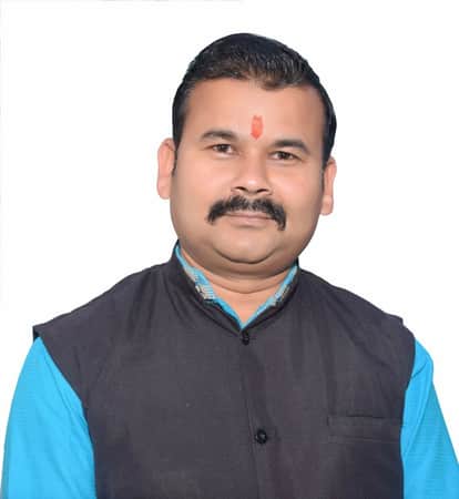 Kharmas begins, now auspicious works are prohibited for 53 days