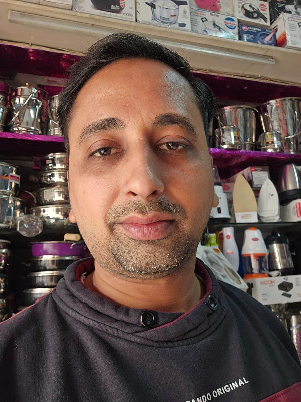 14जेएनडी10 :गौरव मित्तल