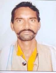 28 सीकेटीपी-13- परिचय- मोहन- फाइल फोटो- परिजन