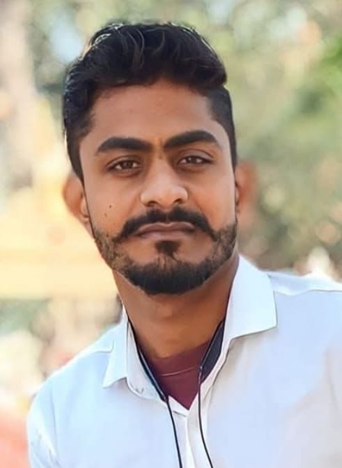 Dairy operator shot dead in Sidhauli due to enmity