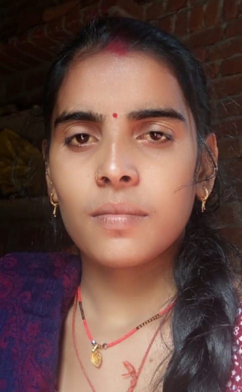 The woman died under suspicious circumstances a year and a half after her marriage.