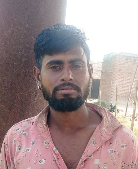 unnao news