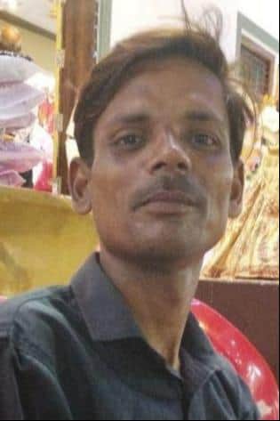 फोटो-27- जितेंद्र उर्फ बउवा (फाइल फोटो)