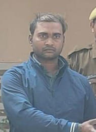 unnao news