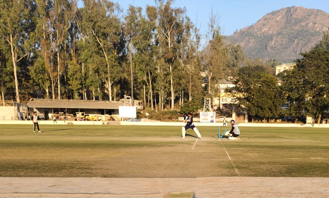 Boom Shiva, Royal Striker and Silent Striker won the matches
