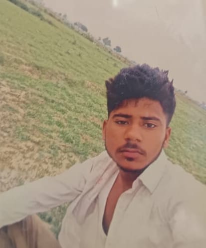 A youth resident of Mithna committed suicide by hanging himself.