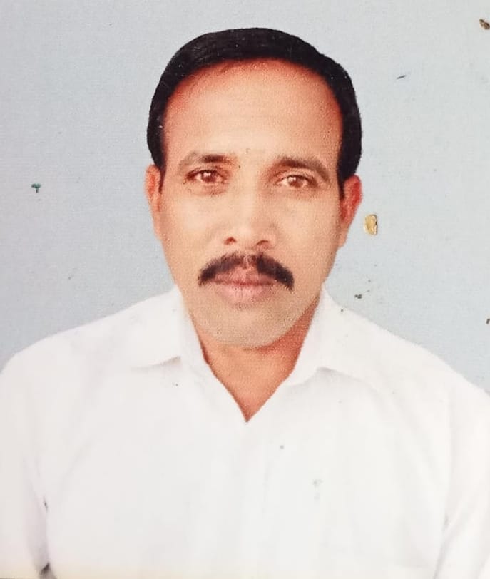 Sick BLO dies, village mourns