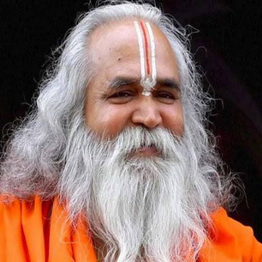 Vedanti, who was simple in nature, liked Baati Chokha.