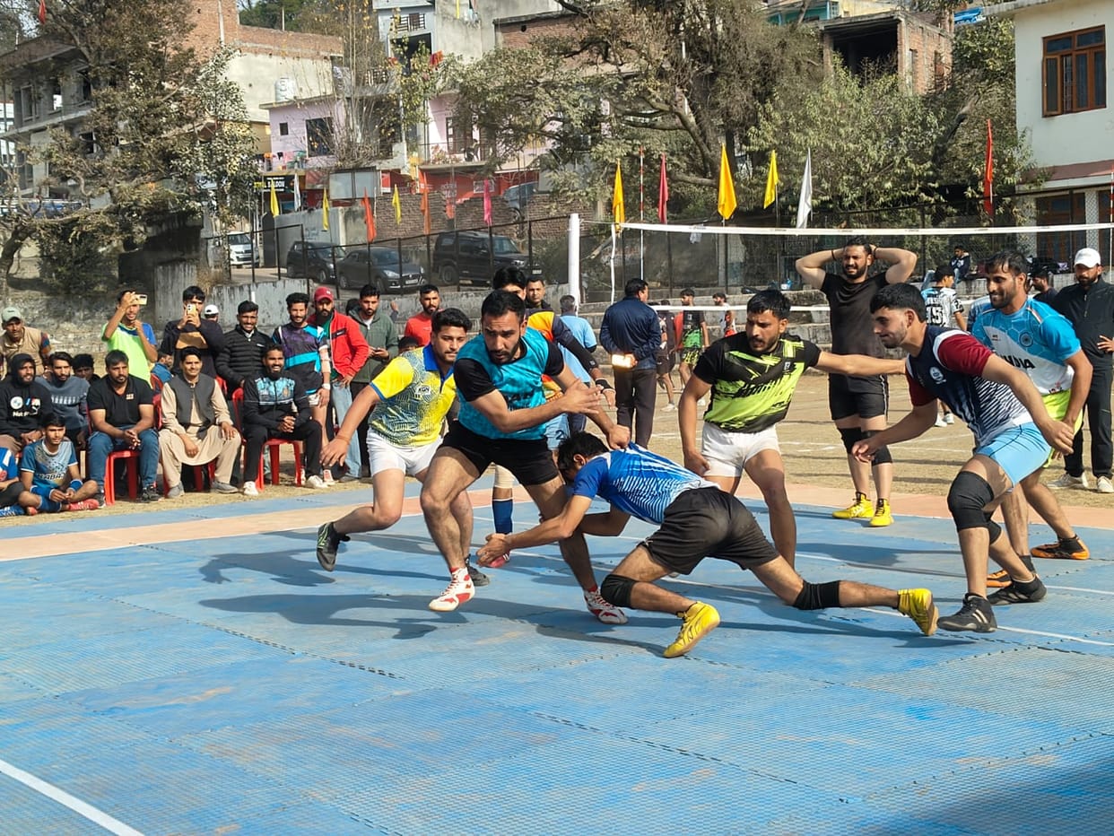 sports news