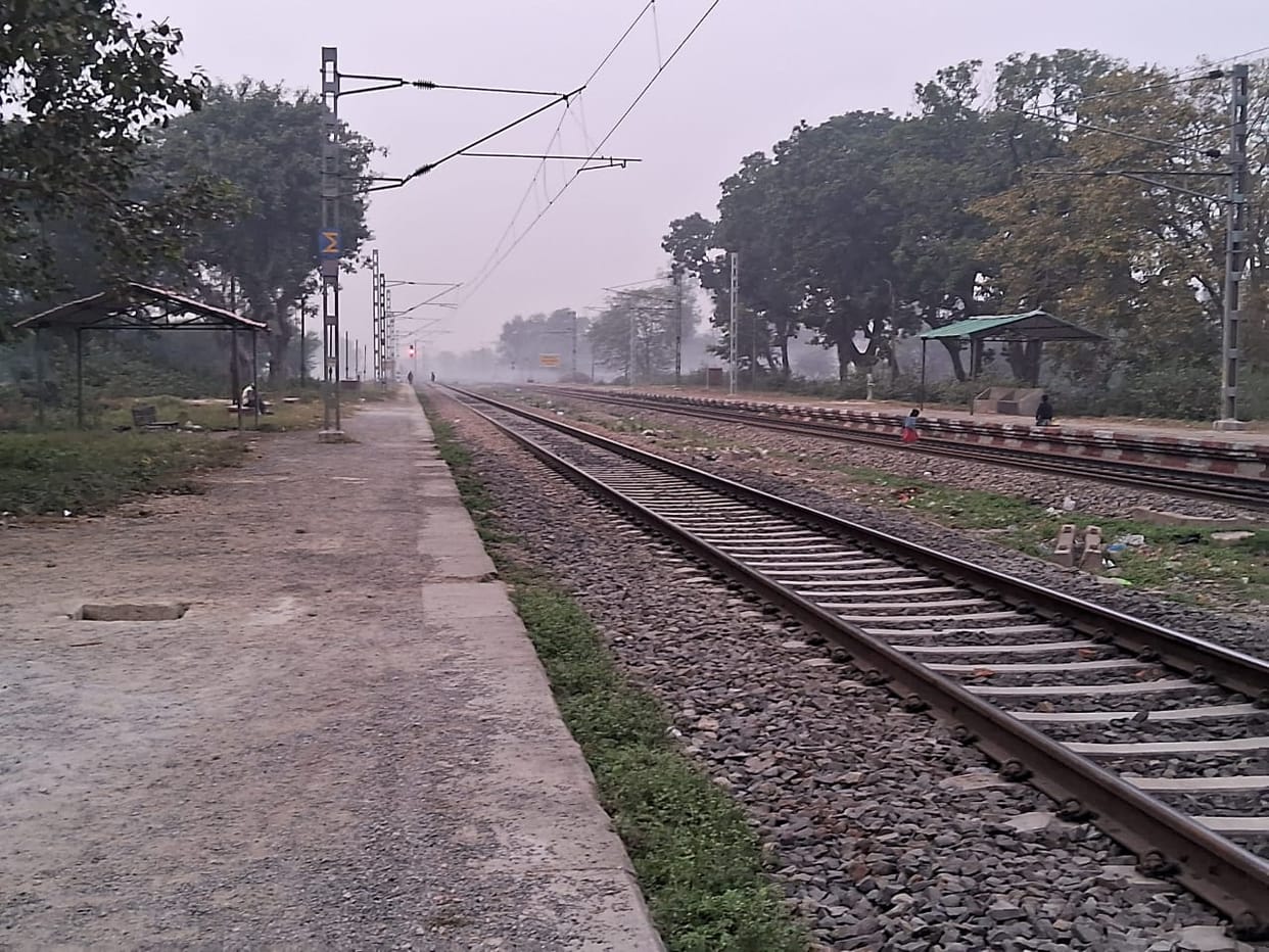 The picture of Ahilyapur will change, the wind of development will blow.