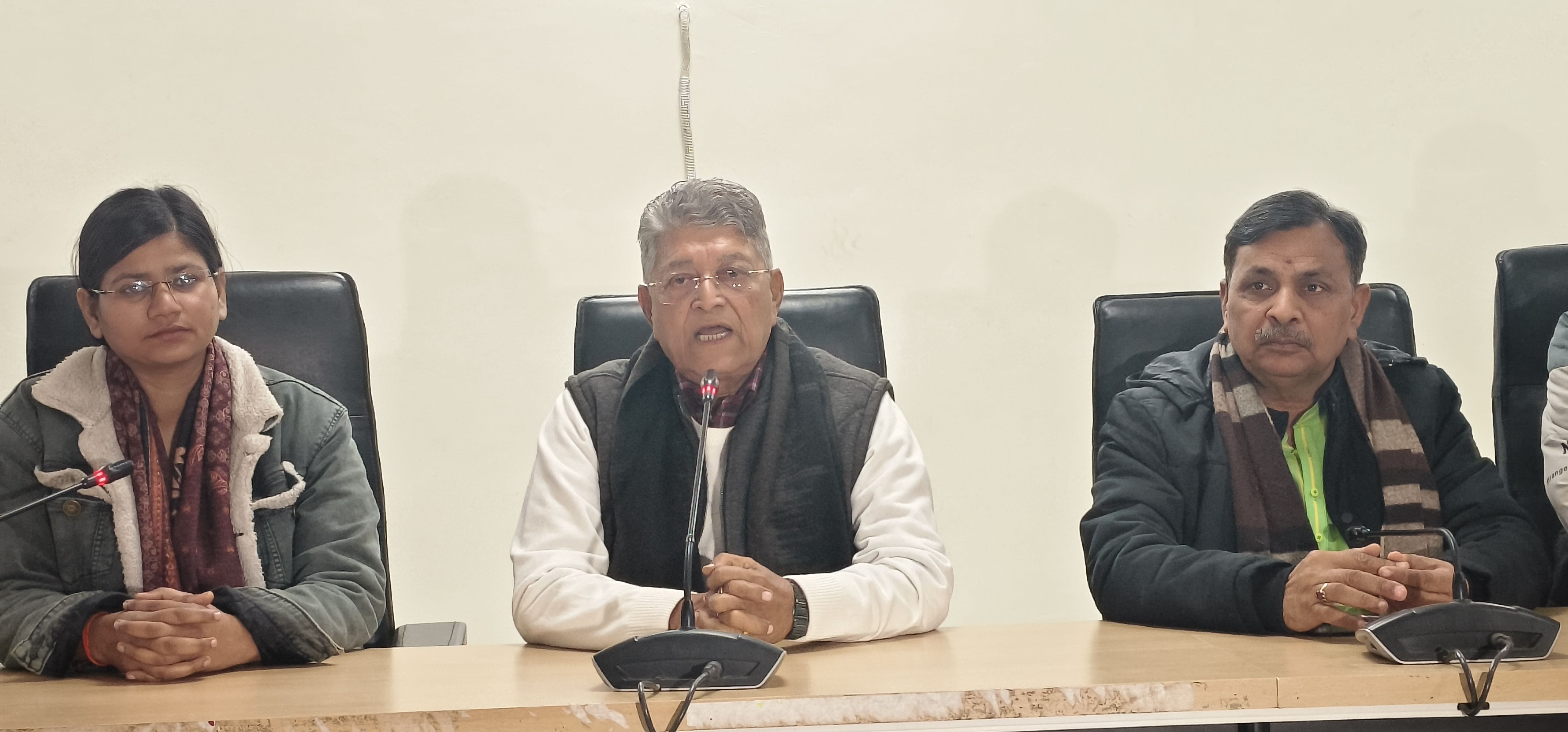 1000 players will show their strength in MLA sports competition