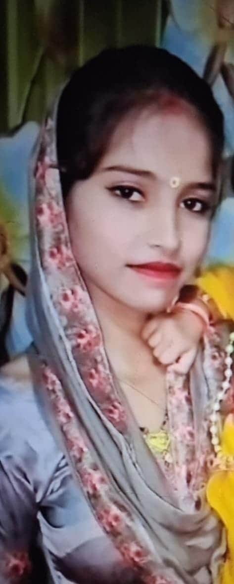 37...सपना। फाइल फोटो