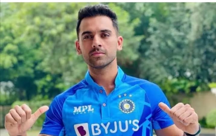 Agra's dominance will be seen in the IPL, with four players from the city participating.