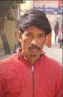 He beat her while drunk, did not know that his wife would die.